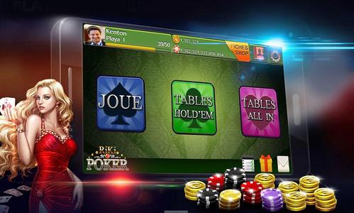 tayabet365 casino login