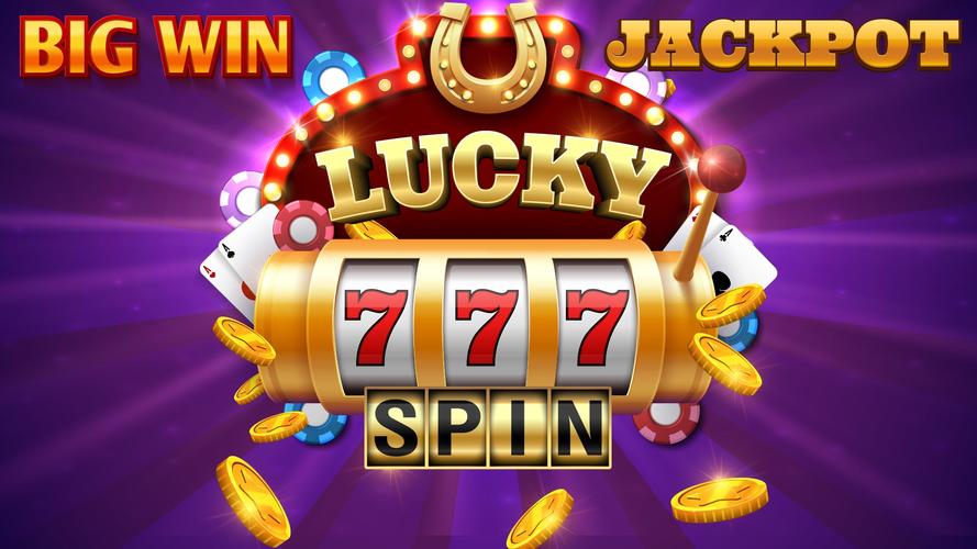 jili888 casino login