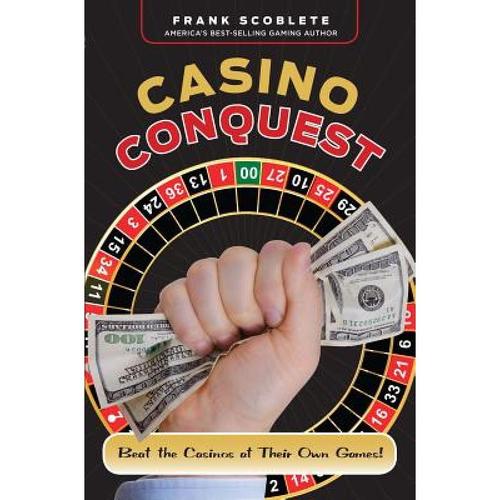 panalo online casino