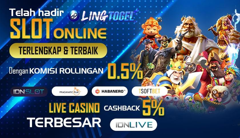 panalobet casino login