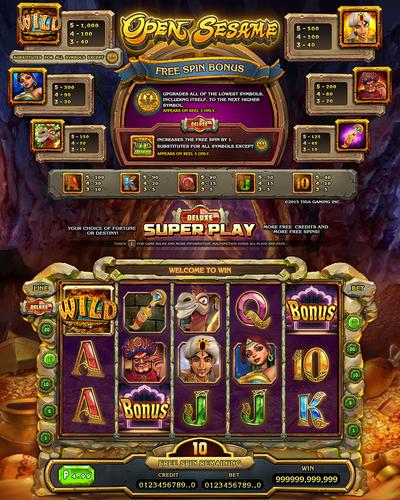 lol646 casino online games philippines