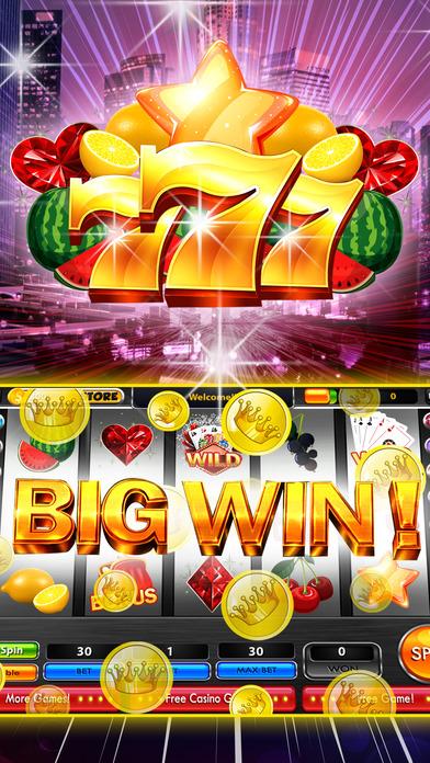 fb777 slot casino login philippines