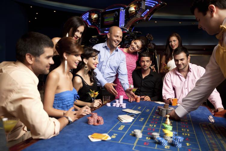 lol646 casino online games philippines