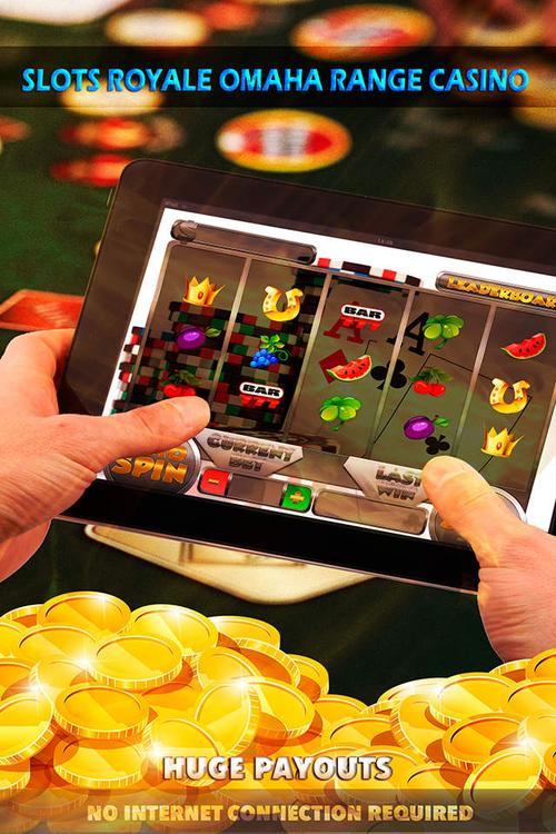 sogbet online casino