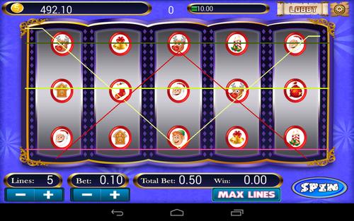 lol646 casino online games philippines