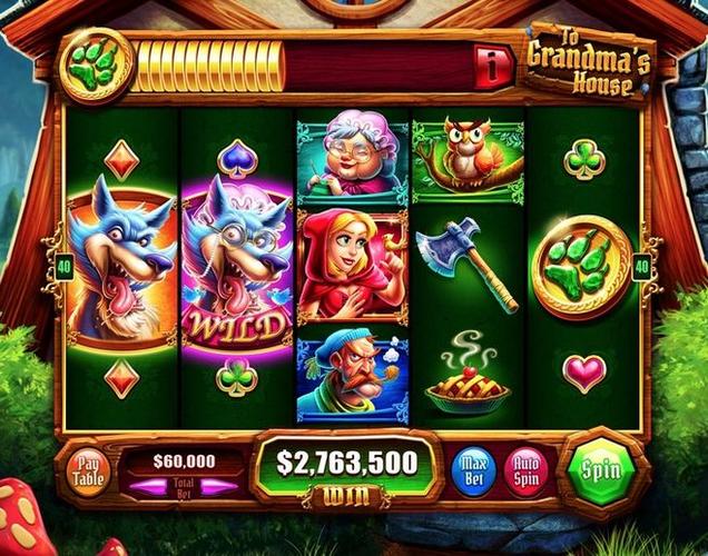 lol646 casino online games philippines