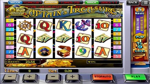 lol646 casino online games philippines