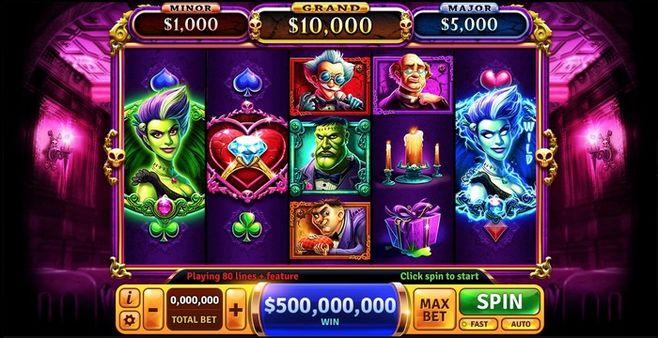 lol646 casino online games philippines