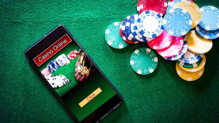 lol646 casino online games philippines