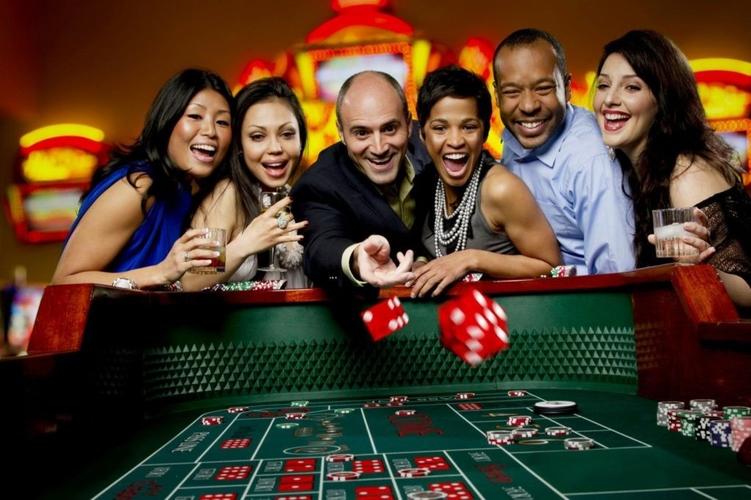 lol646 casino online games philippines