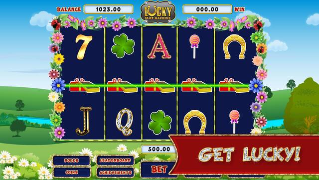 lol646 casino online games philippines