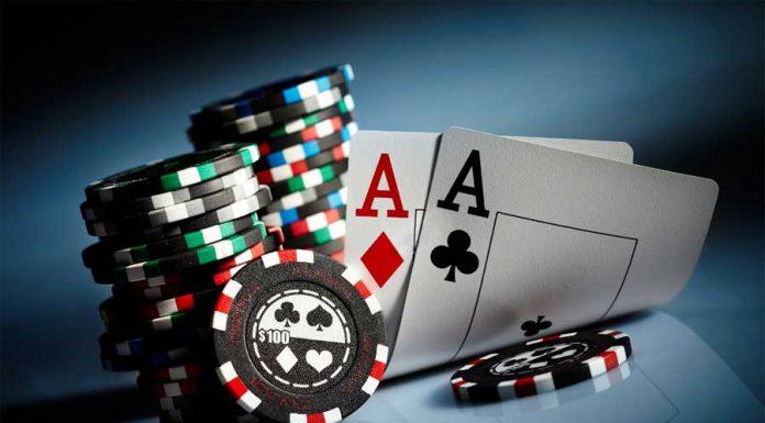 phoneclub online casino