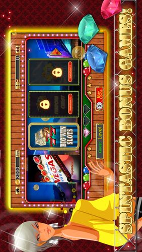 jili168 online casino