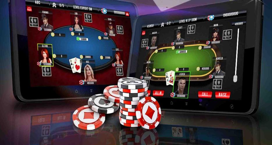 ubet95 login register download