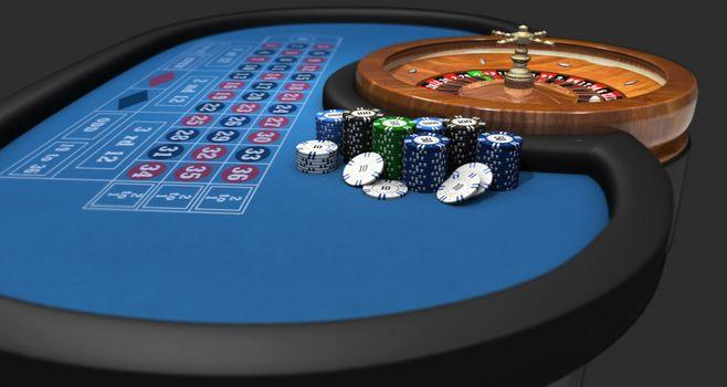 lol646 casino online games philippines