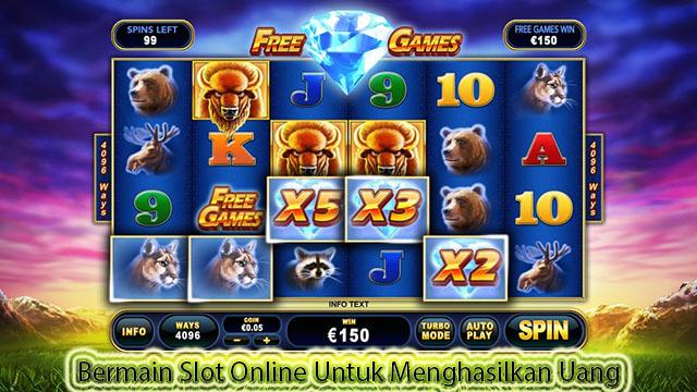 lol646 casino online games philippines