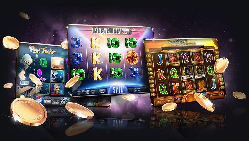 ph365 log in live casino