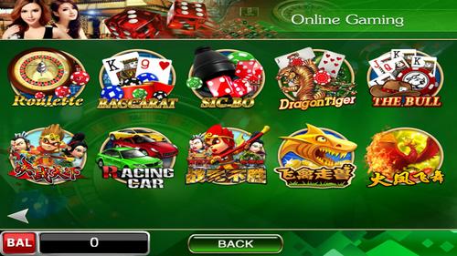 lol646 casino online games philippines