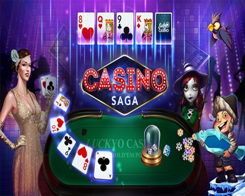 jili168 casino login register