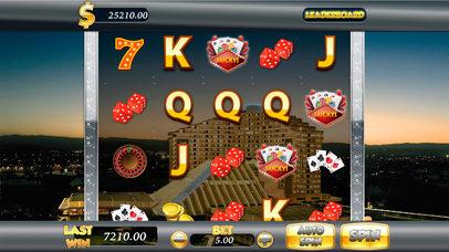 lol646 casino online games philippines