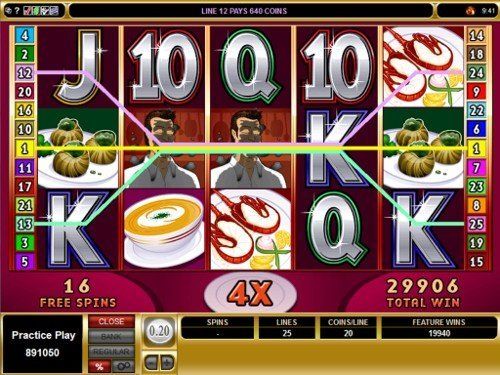 lol646 casino online games philippines