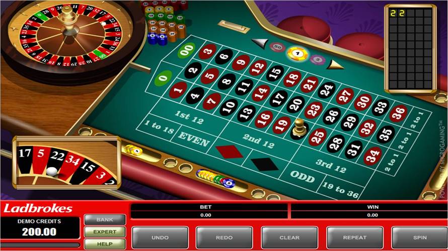 tg777 casino free spin