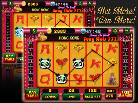 lol646 casino online games philippines