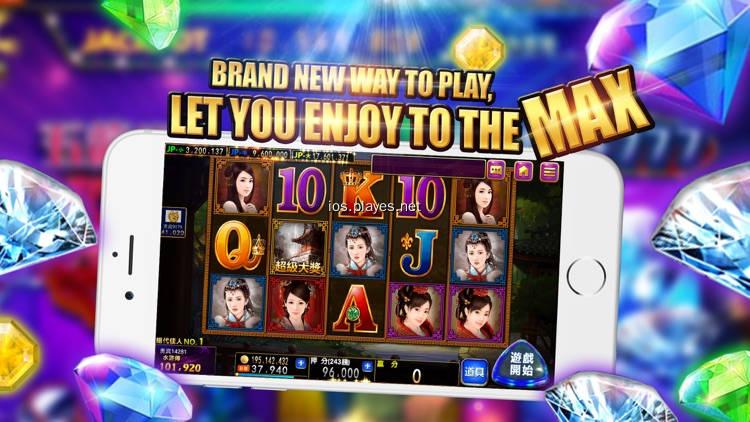 lol646 casino online games philippines