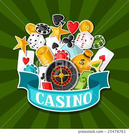 lol646 casino online games philippines