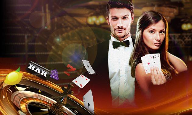 lol646 casino online games philippines