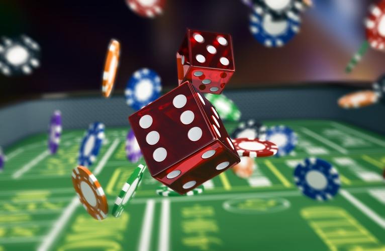 taya 777 online casino login