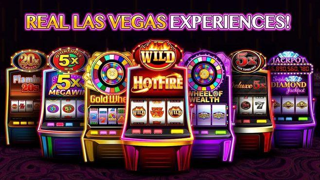 rich9 online casino login