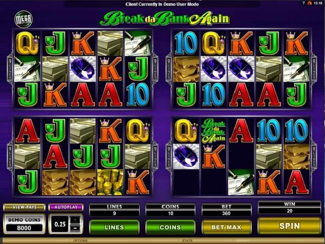 lol646 casino online games philippines