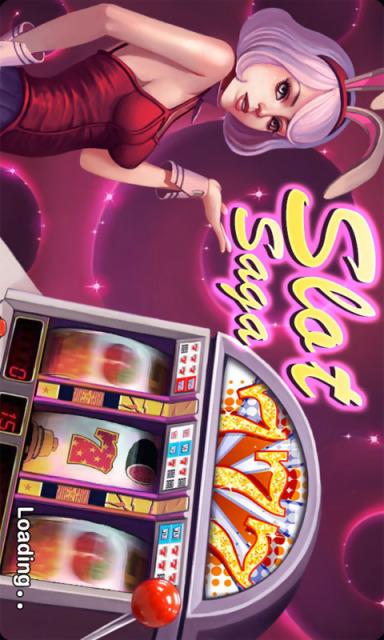 bet999 casino login