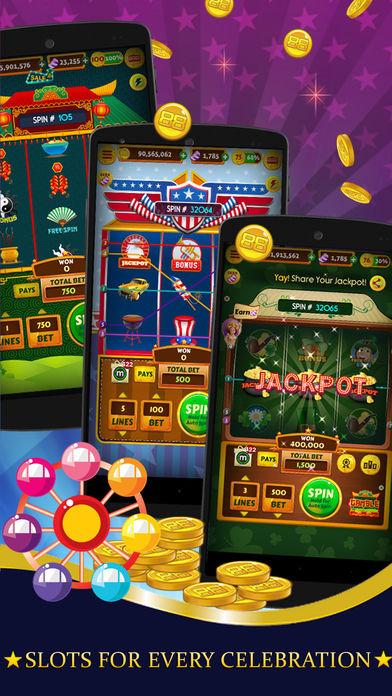 lol646 casino online games philippines