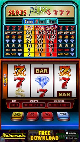 lol646 casino online games philippines