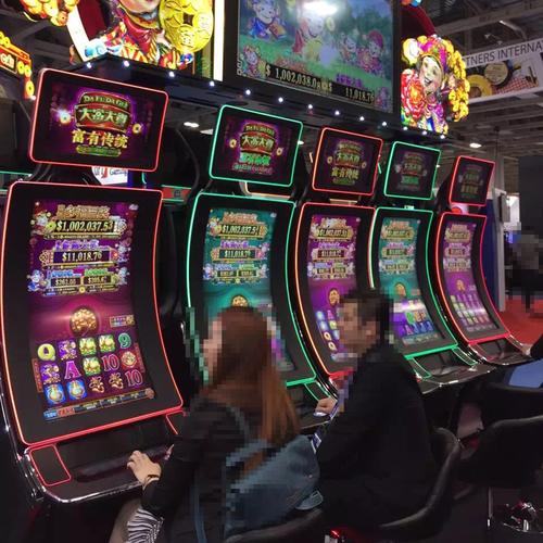 lol646 casino online games philippines