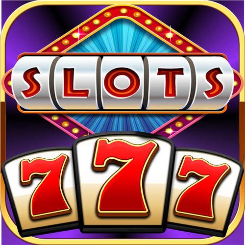 lol646 casino online games philippines