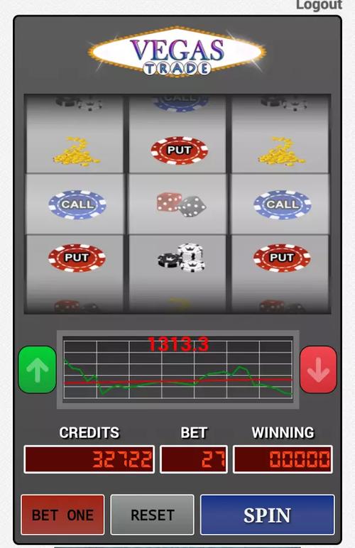 999 casino online