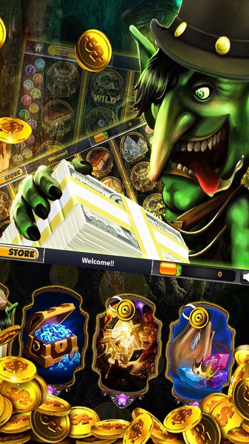 lol646 casino online games philippines