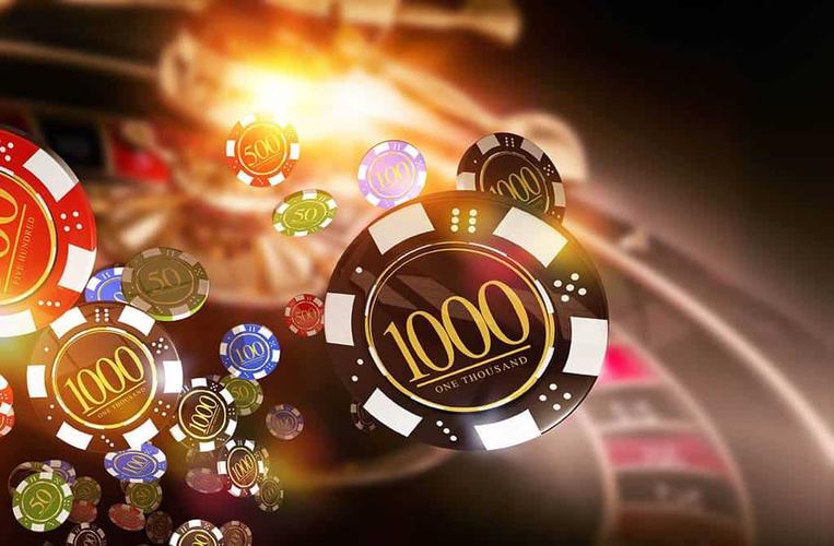 top 646 casino login