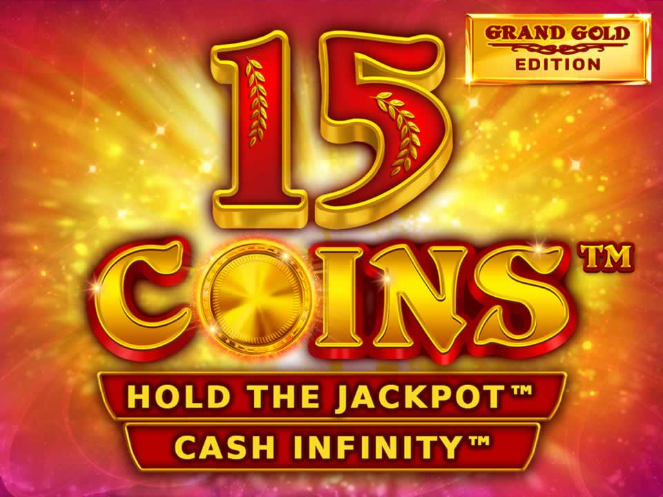 jili22 casino login philippines register