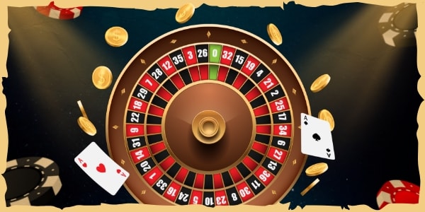 phil168 online casino login