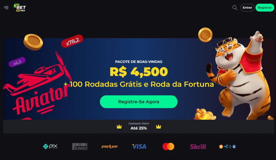 lodi291 casino login