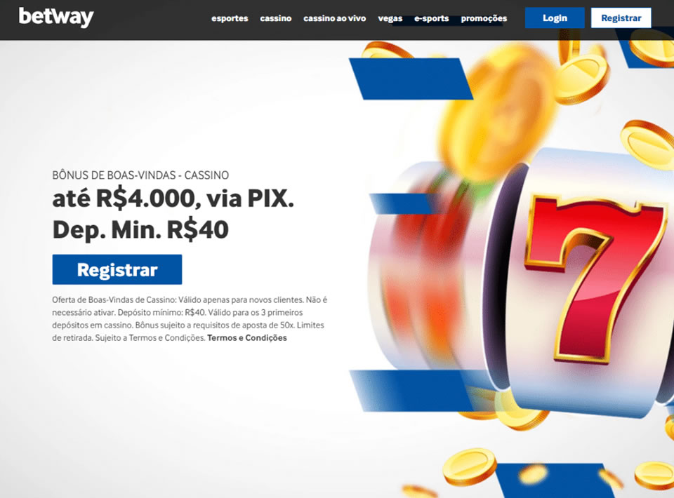 ph365 casino online game