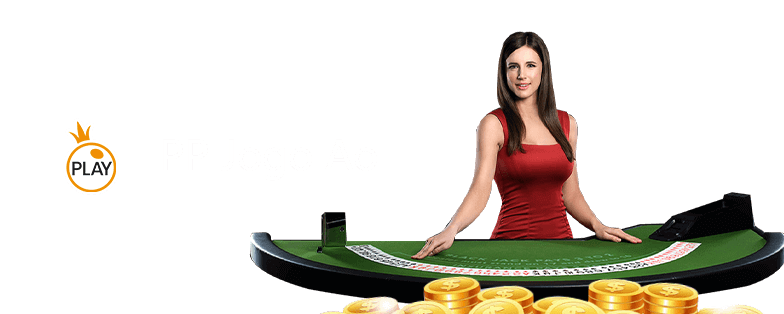 phl63 online casino register login