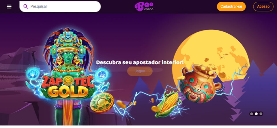 99bet online casino