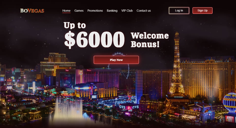 ph365 log in live casino register