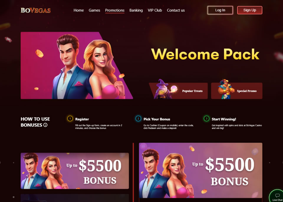 rich9 online casino login