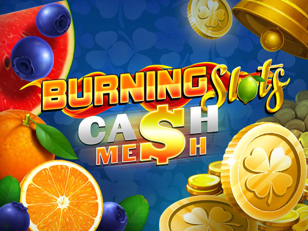 mnl168 casino register